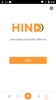 Hind screenshot 1