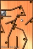 Marble Maze screenshot 4