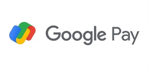 Google Walletの特集画像