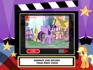 My Little Pony: Story Creator screenshot 3