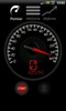 Speedometer screenshot 8