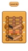 Wood Nuts & Bolt: Screw Puzzle screenshot 10