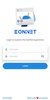 EonNet Community screenshot 6