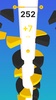 Helix Ball Jump - Spiral Tower screenshot 4