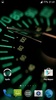 Speedometer 3D. Live Wallpaper screenshot 6