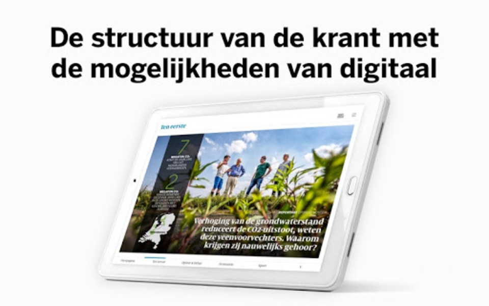 Volkskrant - Preview 13