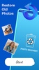 Deleted Photo Recovery App screenshot 7