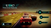 Ultimate Racing Championship screenshot 6