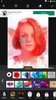 Blend Photo Editor & Effect screenshot 7