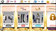 Fashion Fever 2 screenshot 10