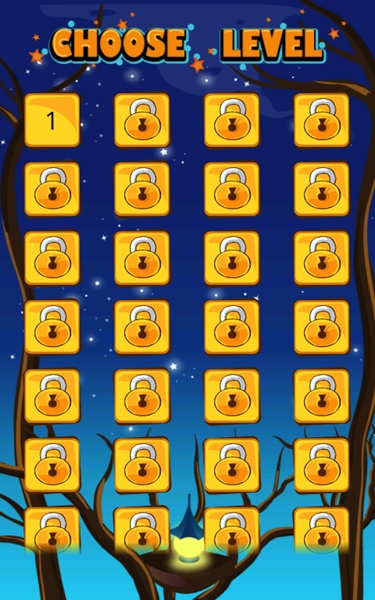 Bubble Shooter Pro (HD) - Preview 7