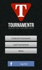 Tournamentr screenshot 4