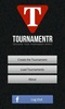 Tournamentr screenshot 4