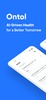 Ontol screenshot 6