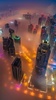 خلفيات HD screenshot 23