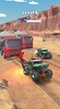 Towing Race screenshot 6