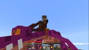 HTTYD Addon for MCPE screenshot 2