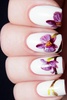 Nail Designs screenshot 1