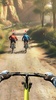 BMX Cycle Extreme Riding 3D screenshot 7