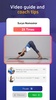 Yoga for Beginners - Home Yoga screenshot 9