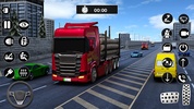 AmericanTruck screenshot 3