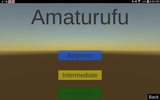 Amaturufu screenshot 7