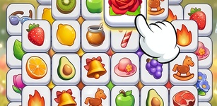 Imagen destacada de Tile Land