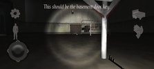 Escape: Hospice - Horror Game screenshot 4