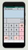 Hour Calculator screenshot 6