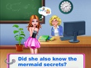 Mermaid Secrets16 – Save a Mer screenshot 3
