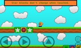 Match 3 Platformer screenshot 4