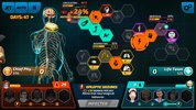 Bio Inc 2: Rebel Doctor Plague screenshot 4