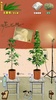 Weed Firm: RePlanted screenshot 5