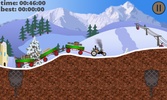 Go Tractor! screenshot 7