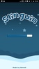 Slinguin screenshot 4