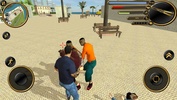 Vegas Crime City screenshot 11