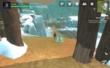 World of Kogaea screenshot 8