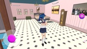 Fun School Simulator screenshot 1