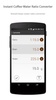 Acaia Coffee screenshot 1