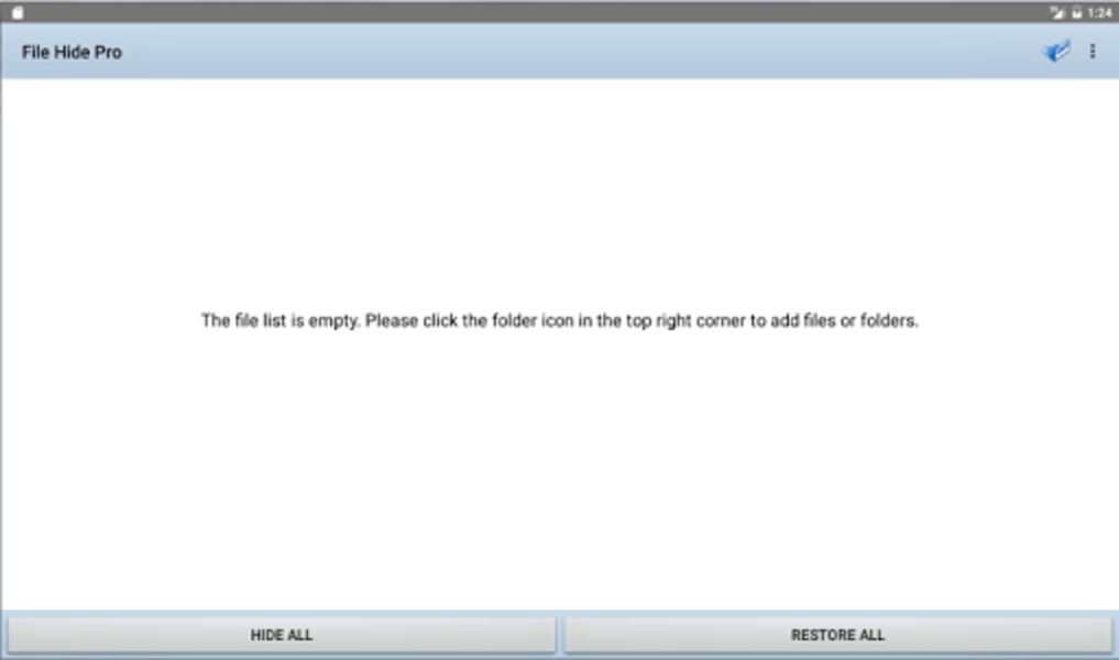 Tip Calc - Preview 7
