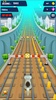 Cat Run 3D screenshot 7