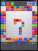 Blocks Next - Puzzle logic screenshot 6