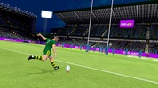 Rugby League 20 screenshot 6