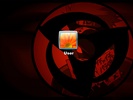 Naruto Shippuden Logon Screen screenshot 4