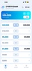 ZYVETO Count for Android - Download the APK from Uptodown