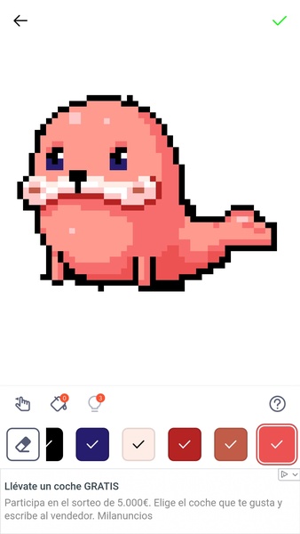 Draw.ly - Preview 7
