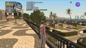 Rio Rise screenshot 4