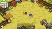 Pixel Zombie Hunter: Survival screenshot 7