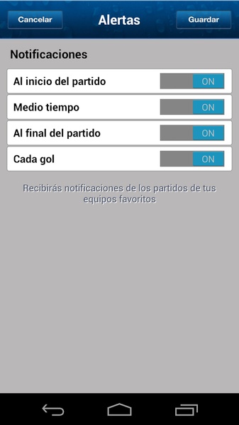 Corona Futbol - Preview 1