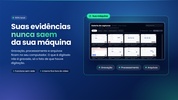 CaptureHub for Windows - Download it from Uptodown for free